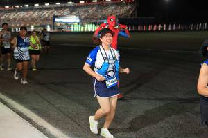 BIB: 
                            <button type="button" onclick="openModal(24170047)" class="btn btn-primary btn-sm float-right btn-popup" data-toggle="modal" data-target=".modal-high-quality">
                        <i class="fas fa-shopping-cart"></i> Add to Cart
                    </button>
                                            <button type="button" onclick="isThisMe(24170047, true)" class="btn btn-success btn-sm float-right btn-popup btn-isme hidden" data-toggle="tooltip" data-placement="bottom" title="นี่คือรูปของคุณใช่ไหม คลิกที่นี่เพื่อเอาเข้าอัลบั้ม">
                        <i class="fas fa-plus"></i> Add to album
                    </button>
                    <button type="button" onclick="isThisMe(24170047, false)" class="btn btn-warning btn-sm float-right btn-popup btn-isnotme hidden">
                        <i class="fas fa-ban"></i> Remove from album
                    </button>